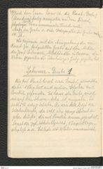 Seite 50, Tagebuch "Ossarn 1928" (NHMW-PRAE-BBB-21)